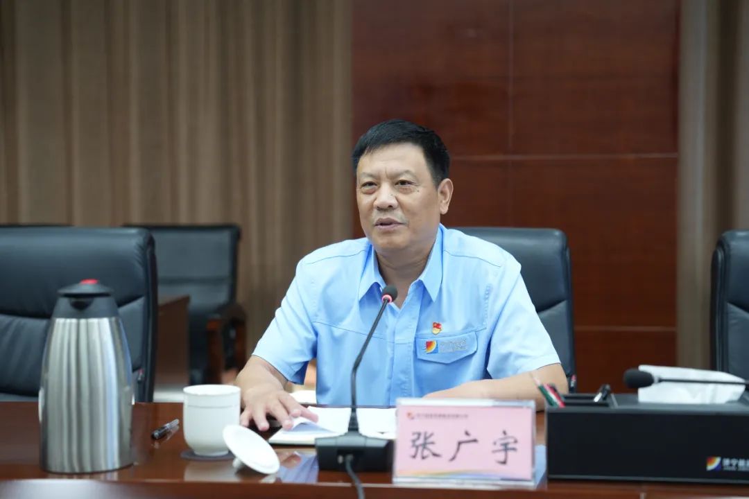 1690027233416947.jpg 640 (17).jpg