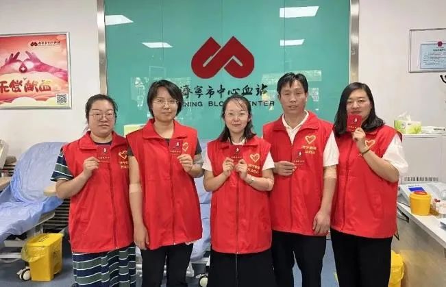 1690077684806997.jpg 640 (1).jpg