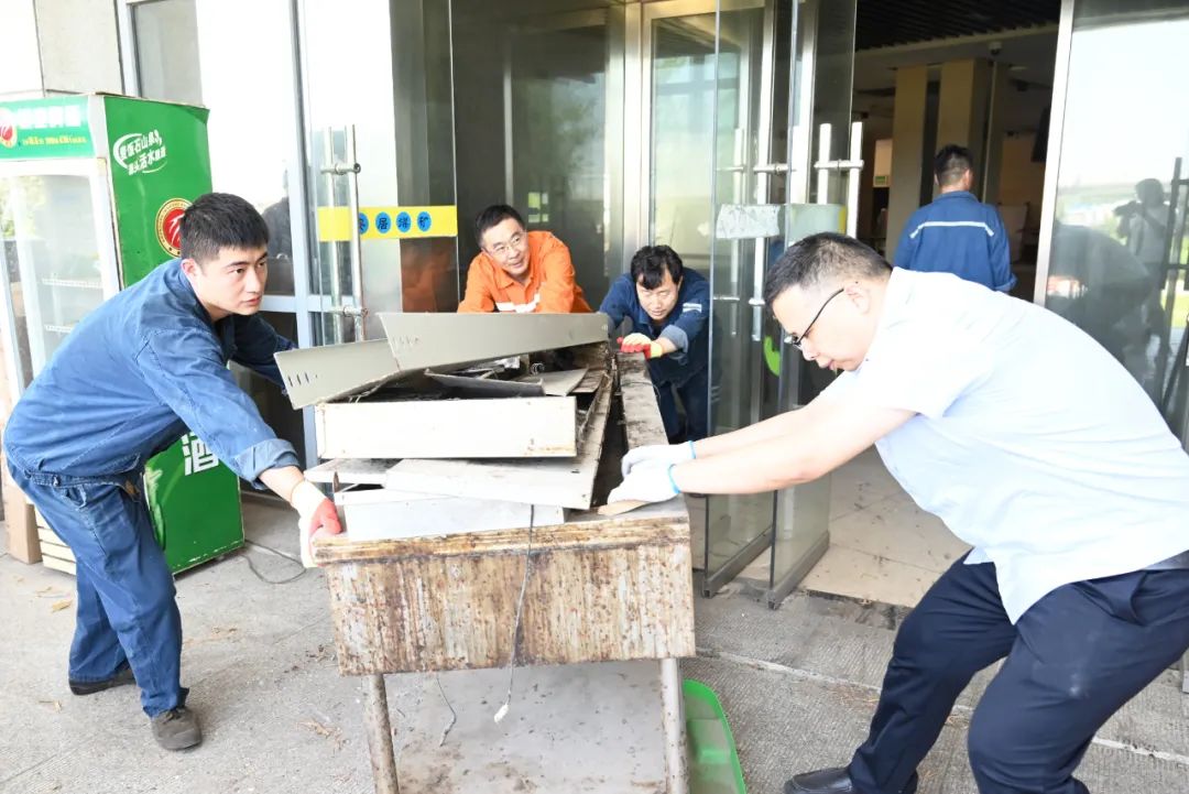 1690077851670128.jpg 640 (4).jpg