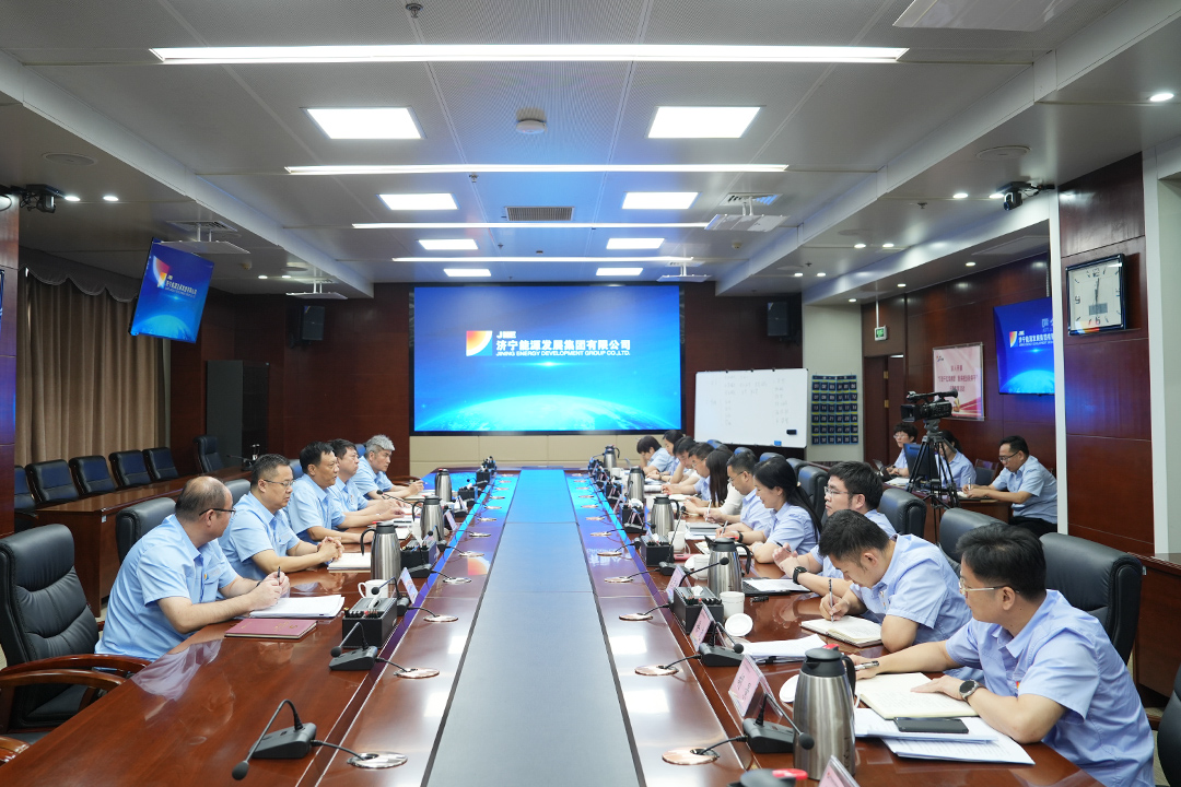 1690078298187786.jpg 222.jpg