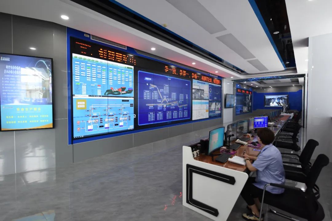 1690168174526881.jpg 640 (2).jpg