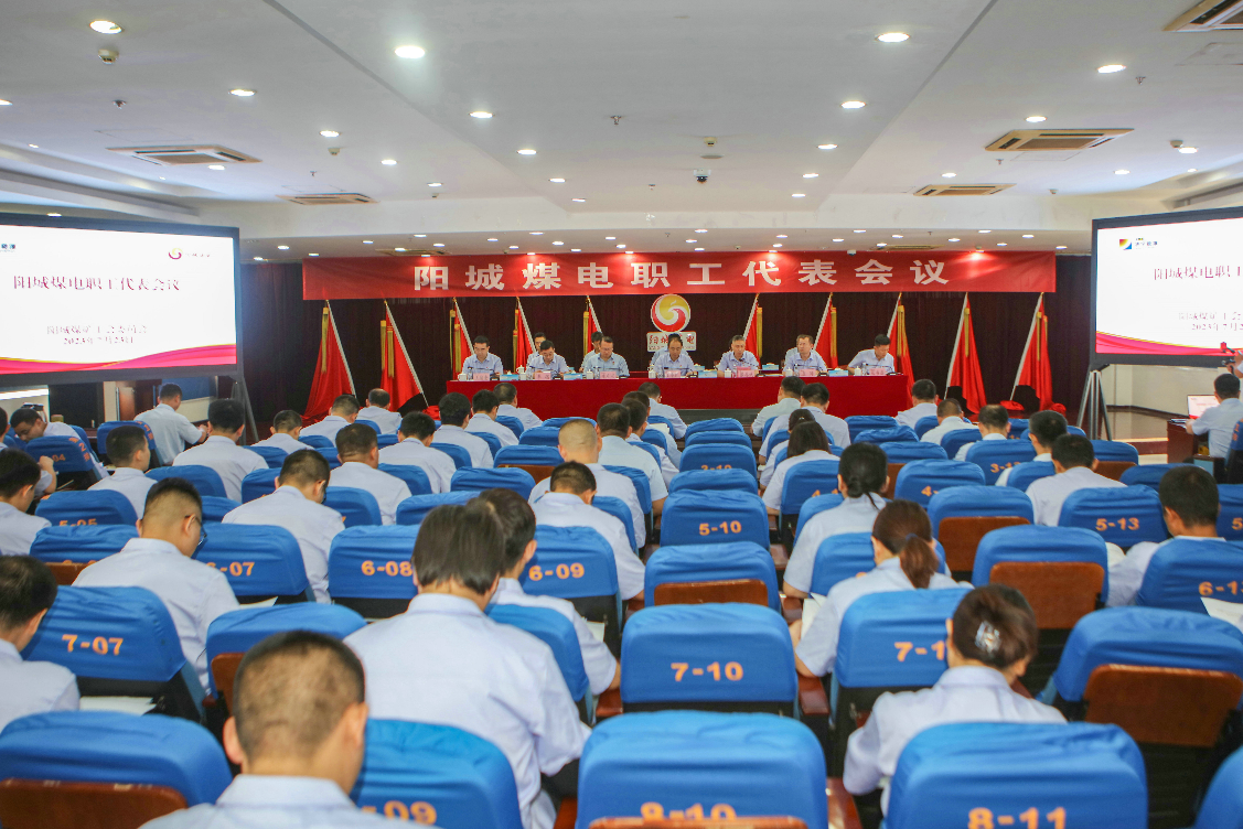 1690246573582639.png 微信截图_20230725085511.png