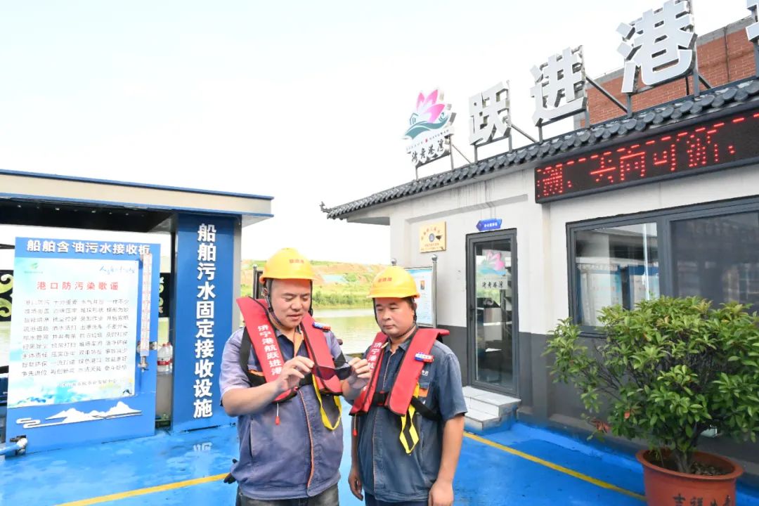 1690279308873682.jpg 640 (3).jpg