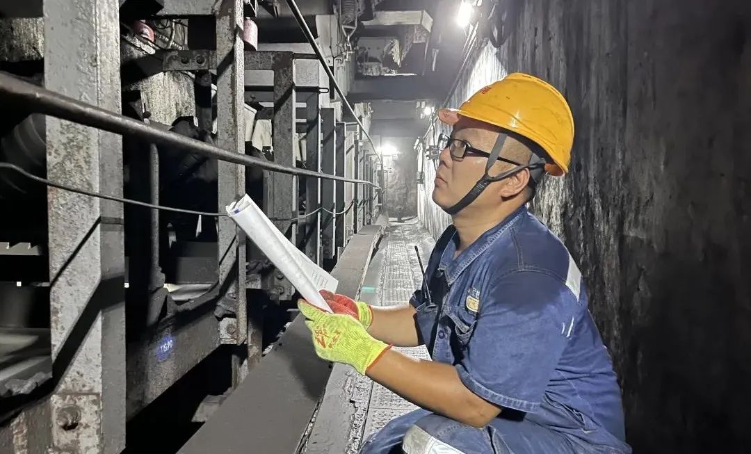 1690279459731328.jpg 640 (4).jpg