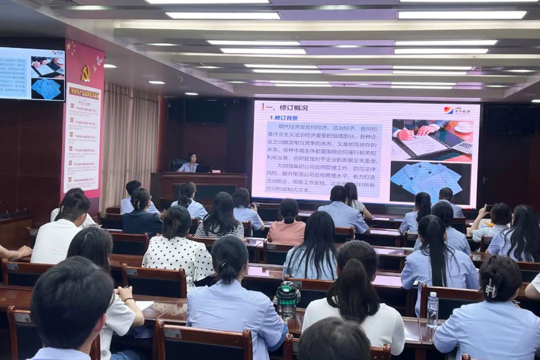 1690418493412932.jpg 640 (5).jpg