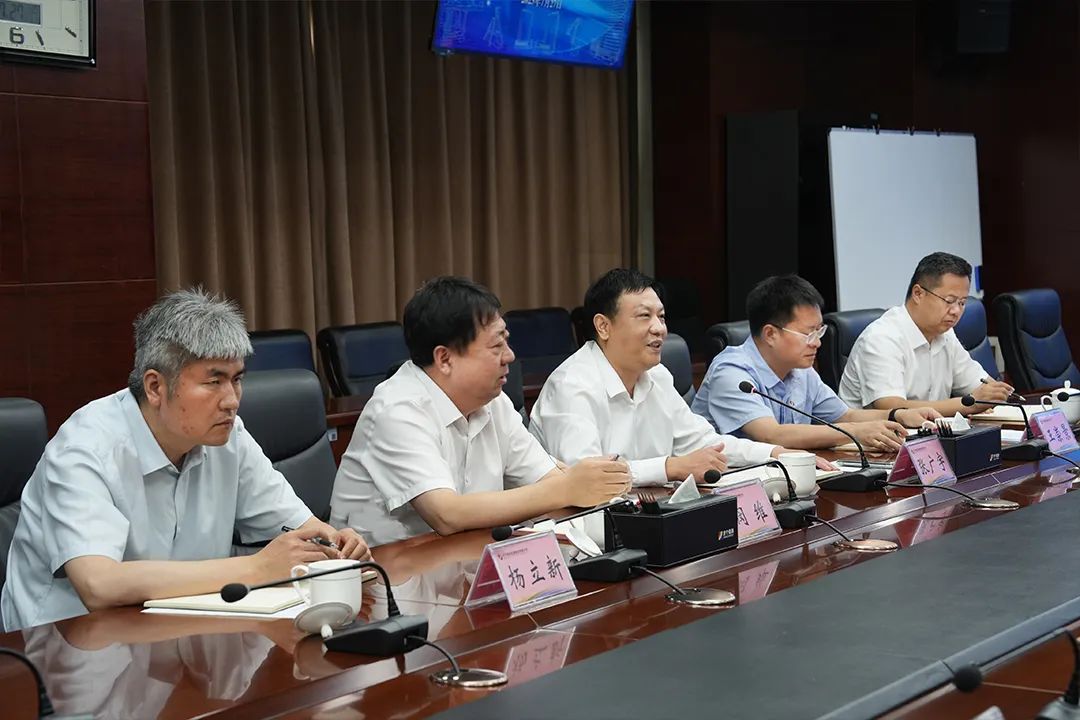 1690504984465815.jpg 640 (9).jpg