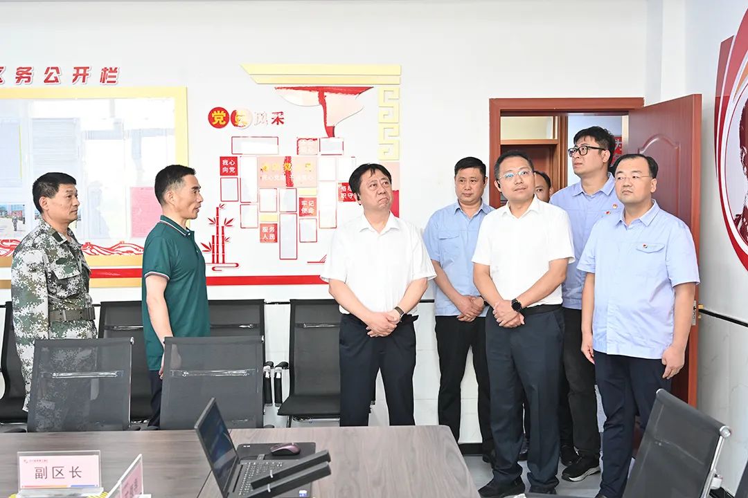 1690683004168738.jpg 640 (7).jpg