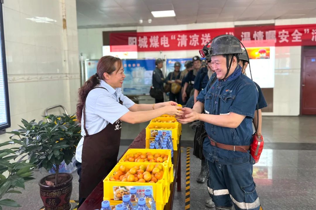 1690684292855989.jpg 640 (1).jpg