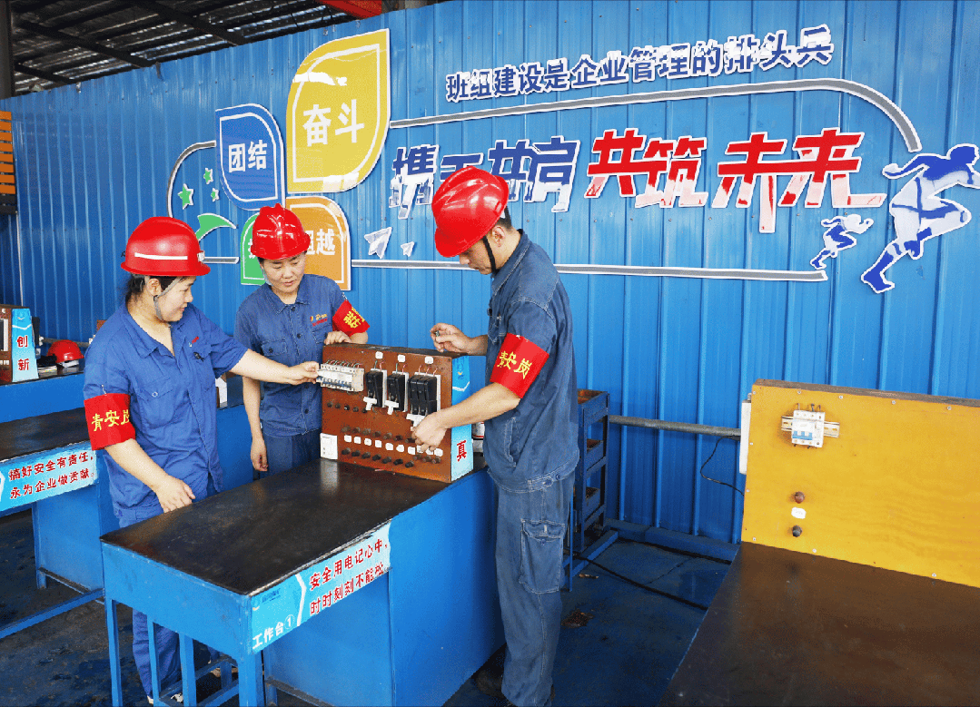 1690684475480096.gif 640 (1).gif