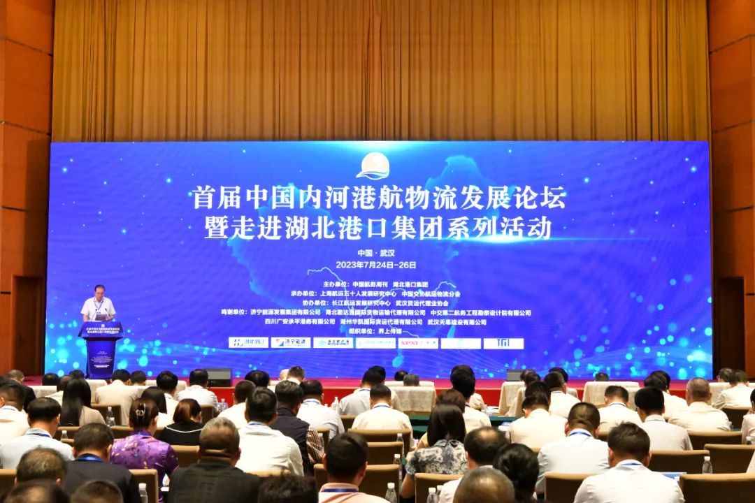 1690770774766053.jpg 10.jpg