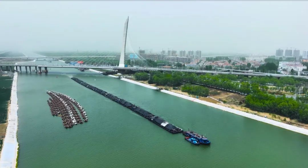 1690795288647920.jpg 640 (6).jpg