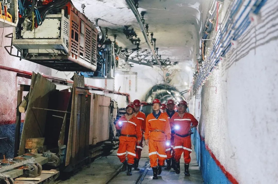 1690795337908703.jpg 640 (7).jpg