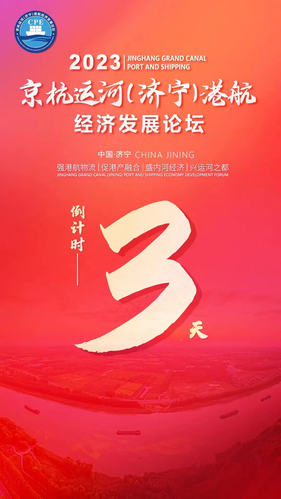 1690795377887957.jpg 640 (8).jpg