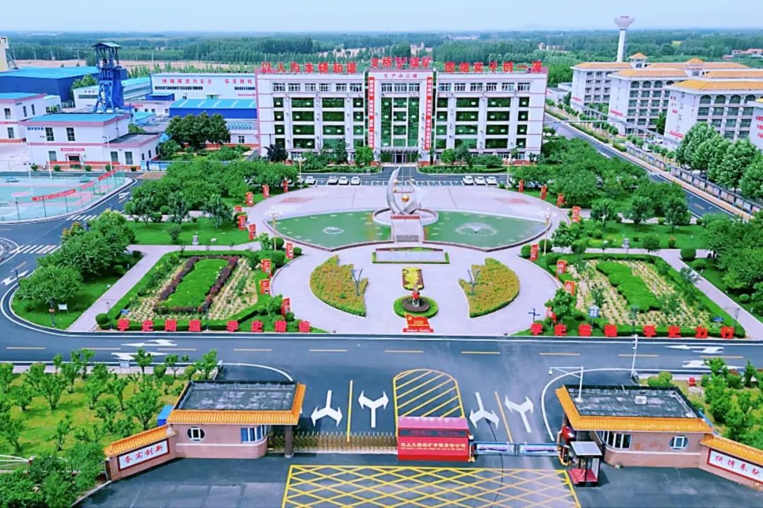 1690893143930205.jpg 640.jpg