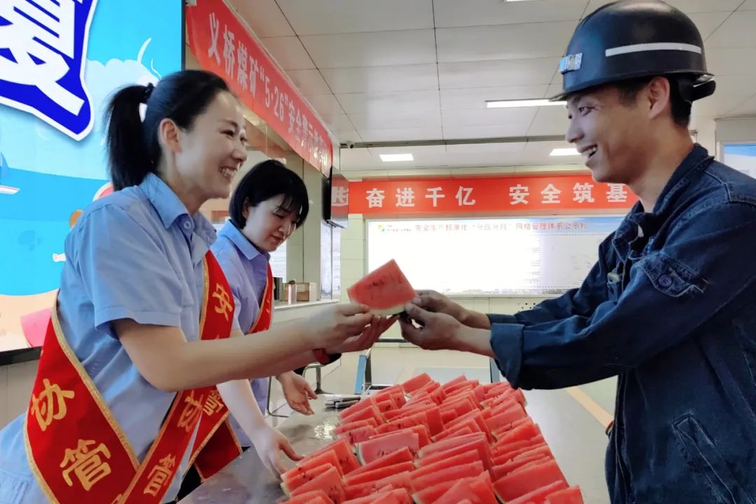 1690893158455411.jpg 640 (1).jpg