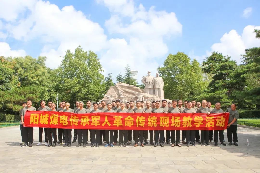 1690893423861633.jpg 640 (5).jpg