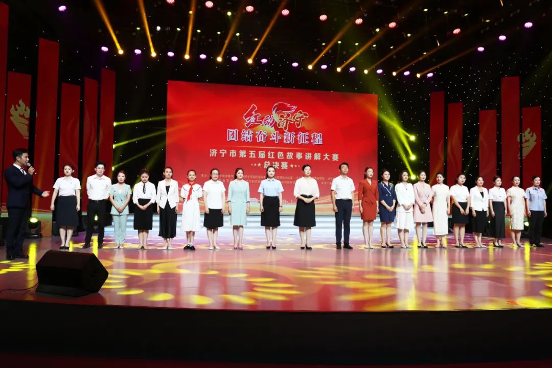 1690893584863361.jpg 640 (9).jpg