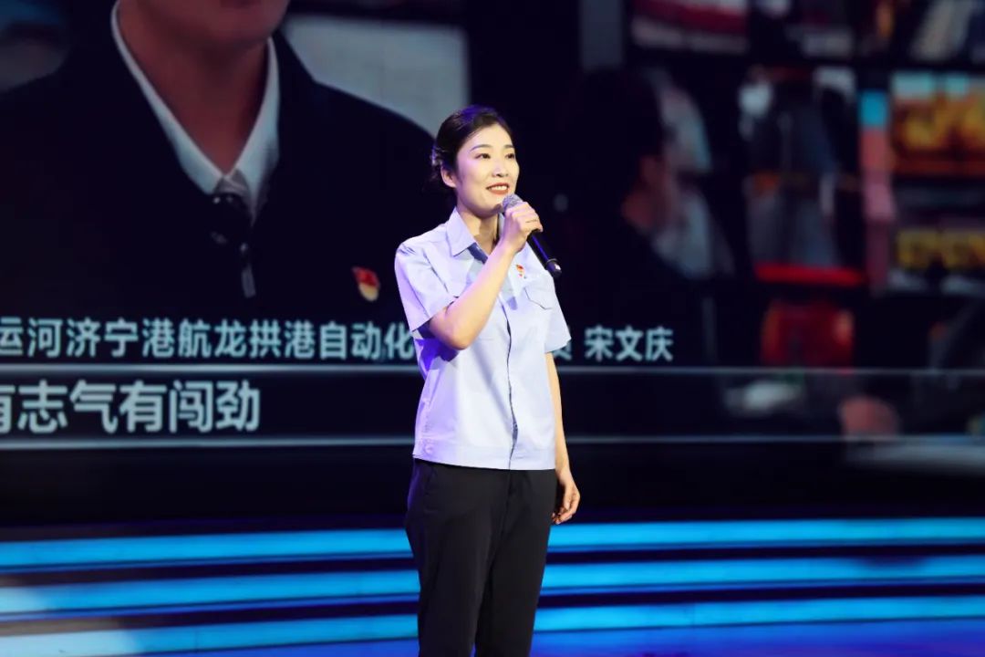 1690893597803285.jpg 640 (10).jpg