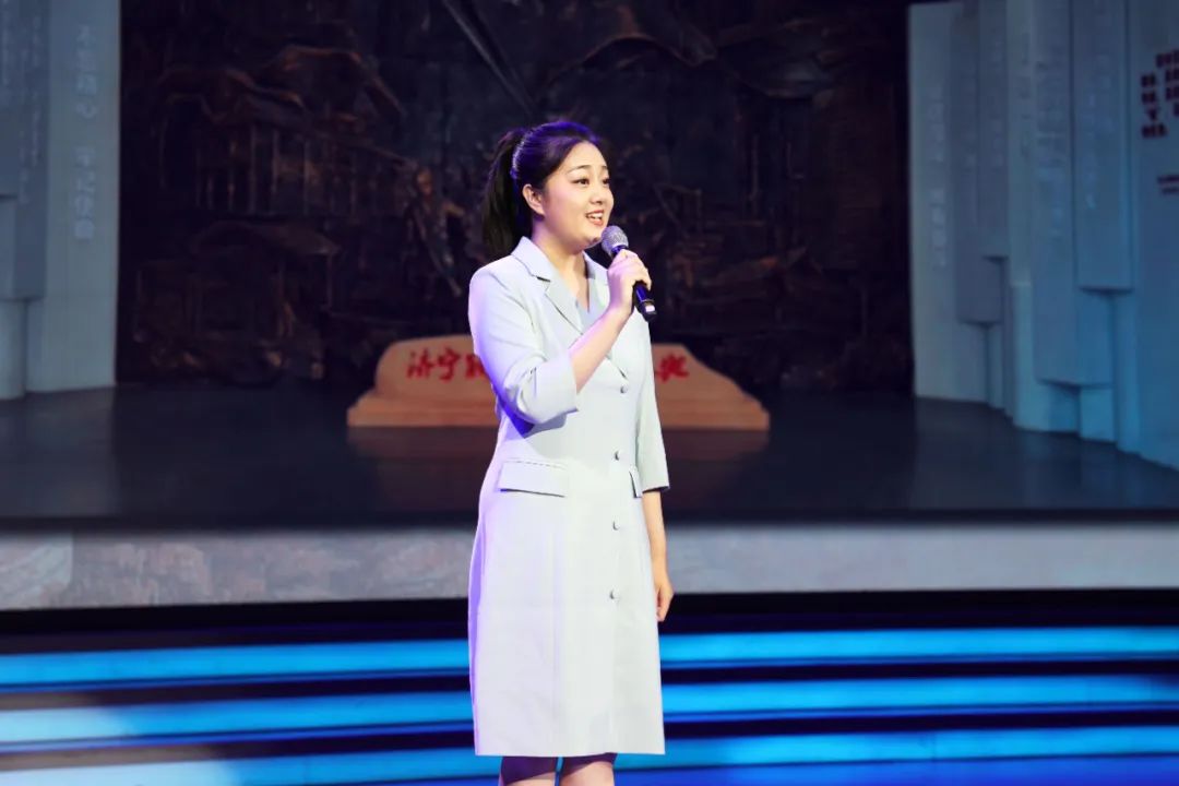 1690893616573100.jpg 640 (11).jpg