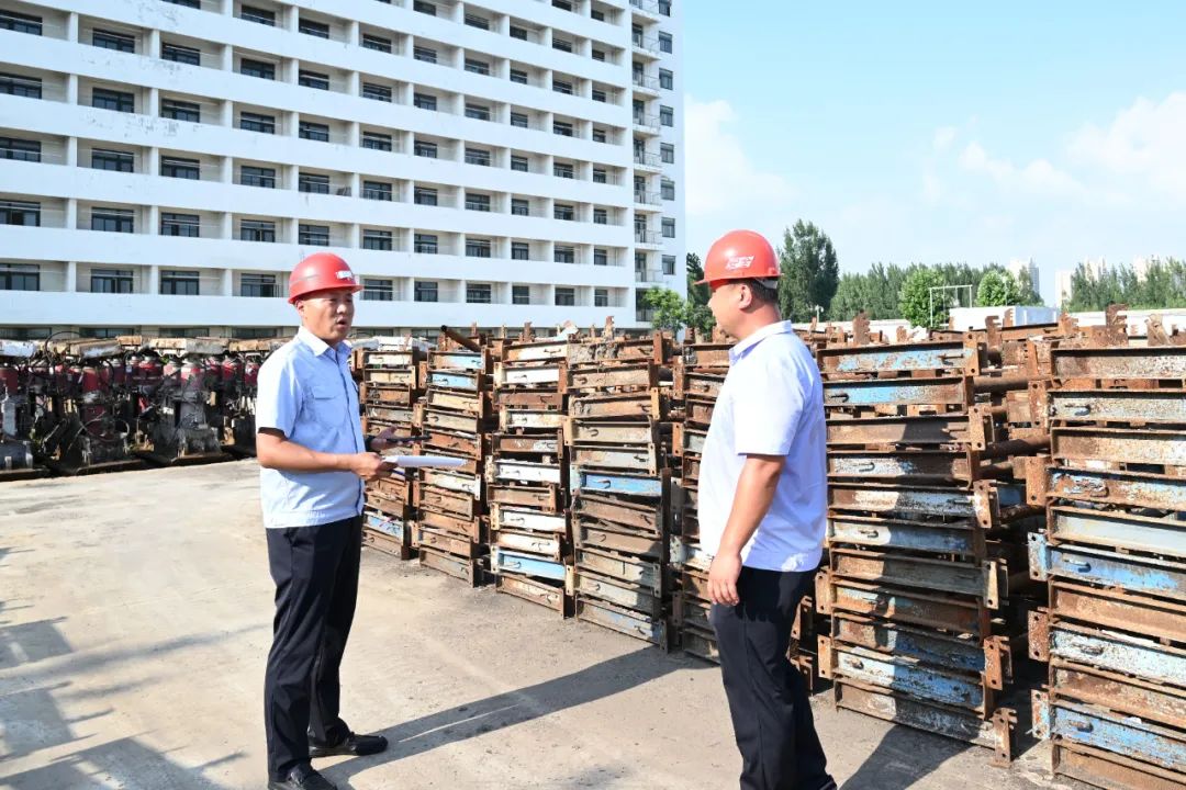 1690948215126449.jpg 640 (1).jpg