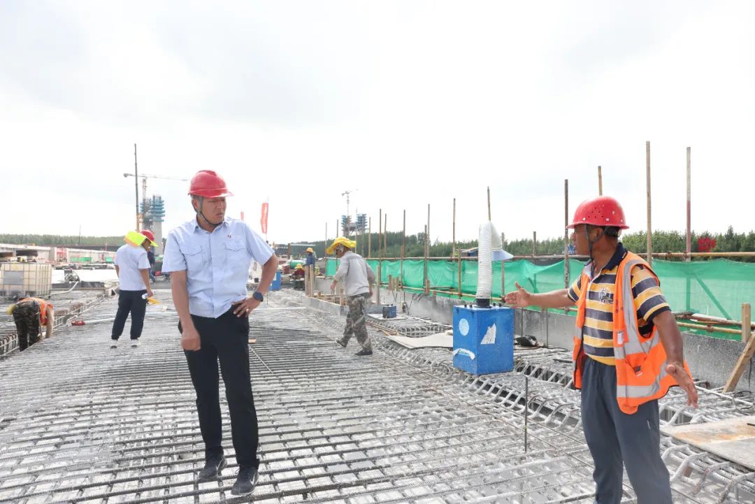 1690948229453373.jpg 640 (2).jpg