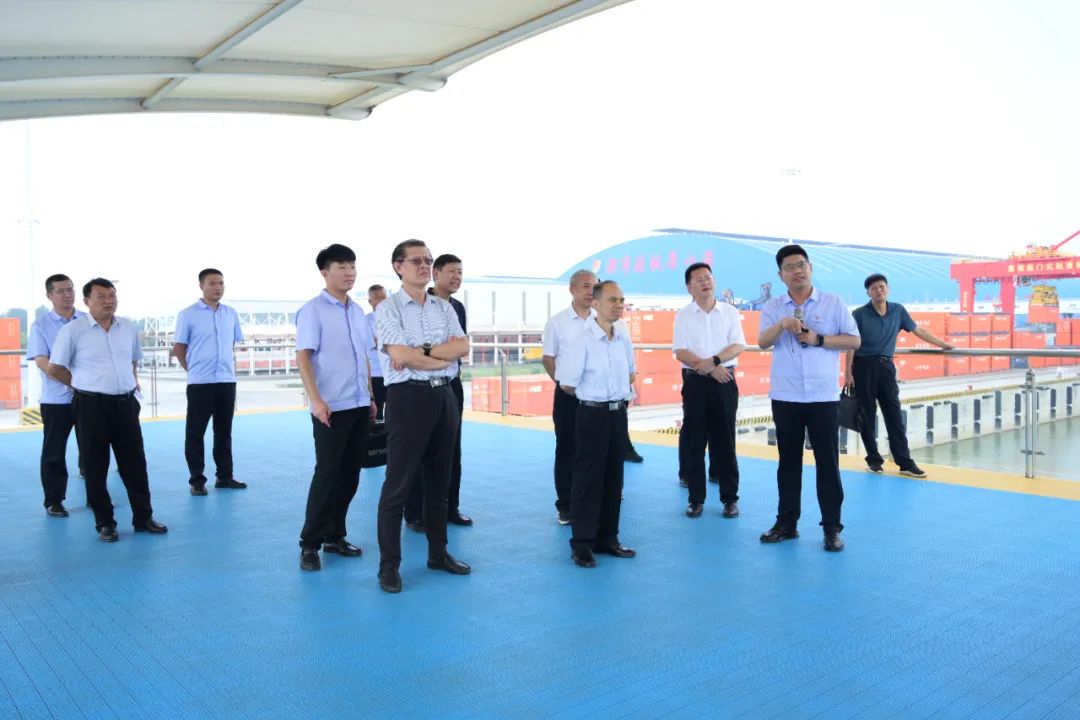 1691108150368653.jpg 640 (7).jpg