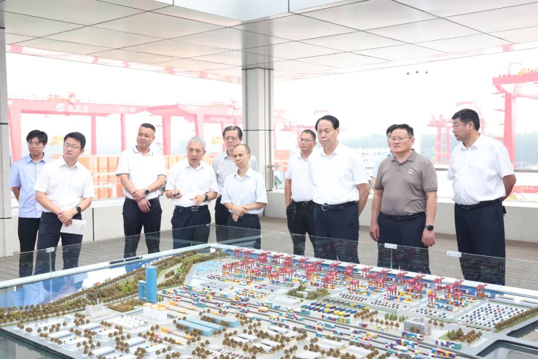 1691108162988181.jpg 640 (8).jpg