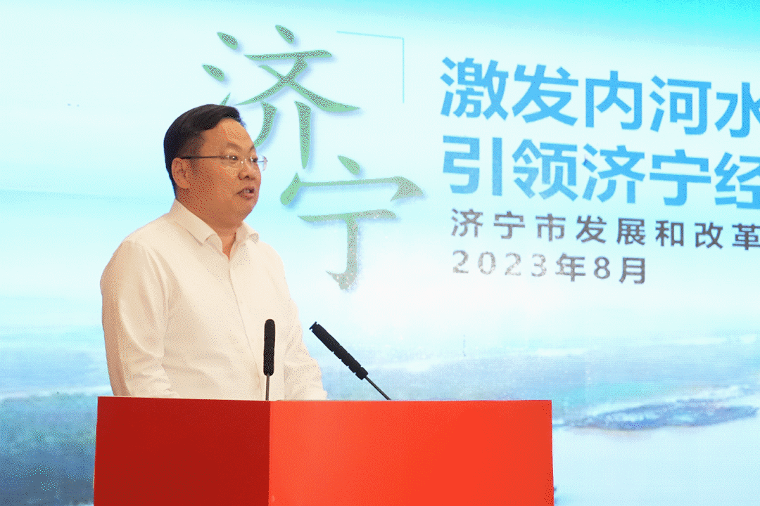 1691108521977940.gif 640 (2).gif