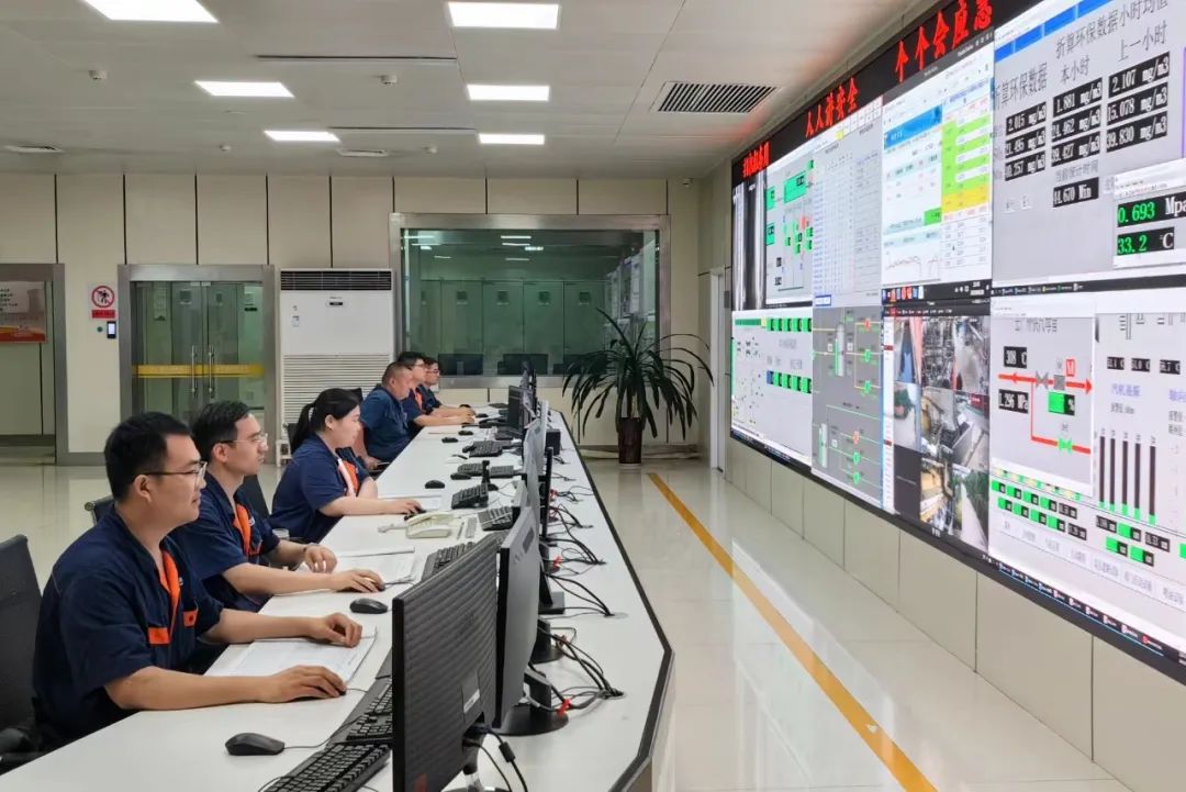 1691216512450585.jpg 640 (1).jpg