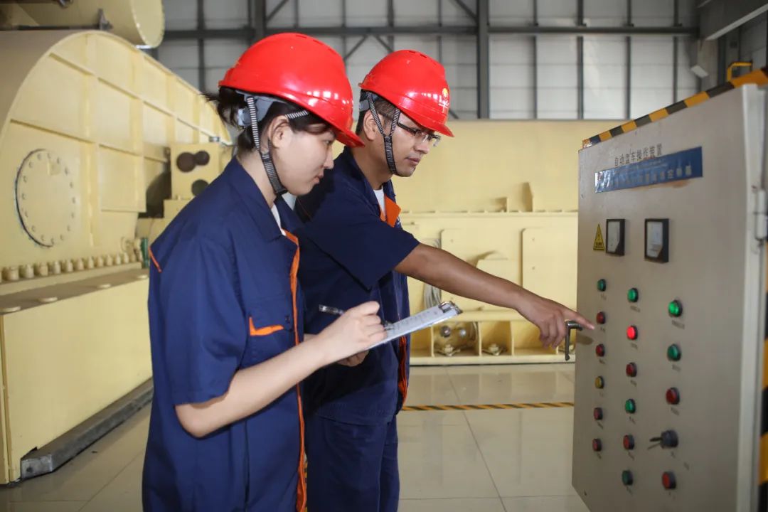 1691216529496070.jpg 640 (2).jpg