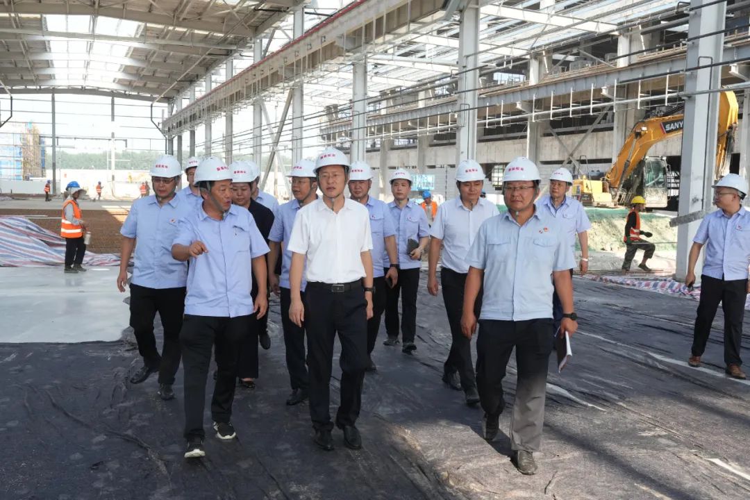 1691318069134388.jpg 640 (3).jpg