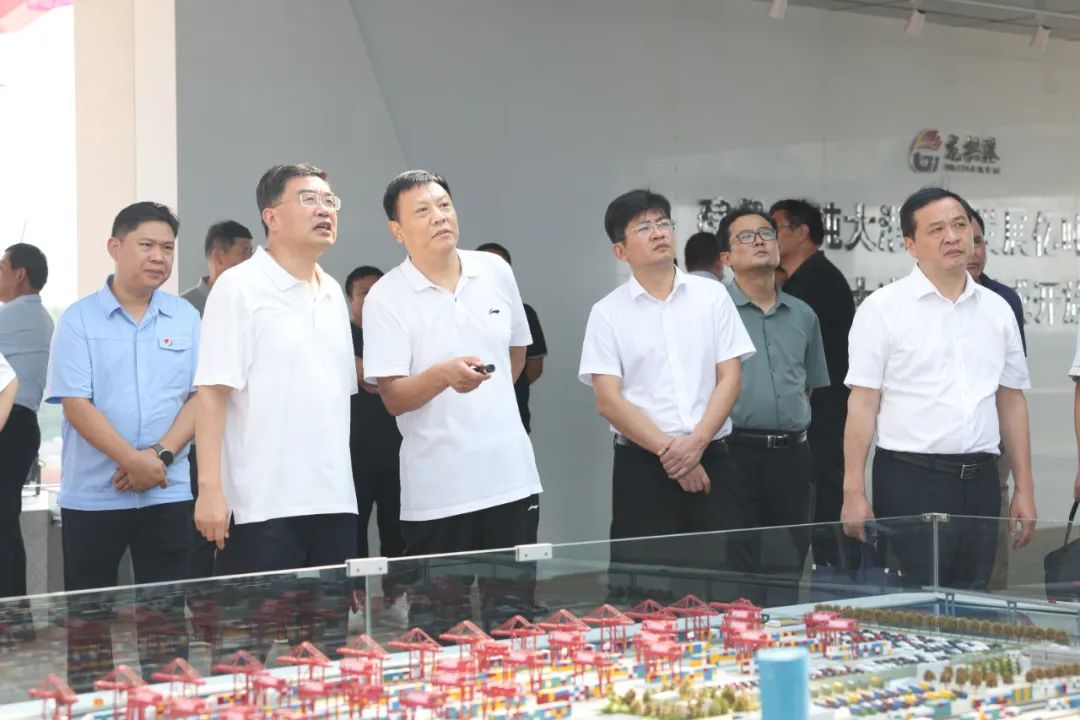 1691318378743244.jpg 640 (6).jpg