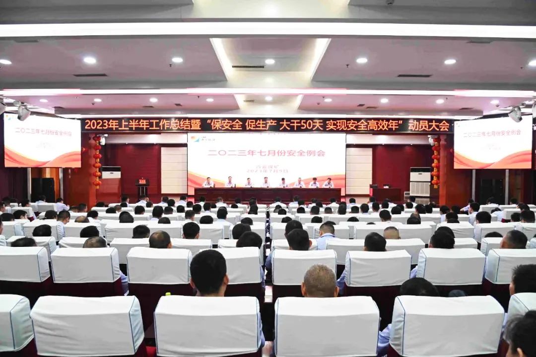 1691455034639064.jpg 640 (5).jpg