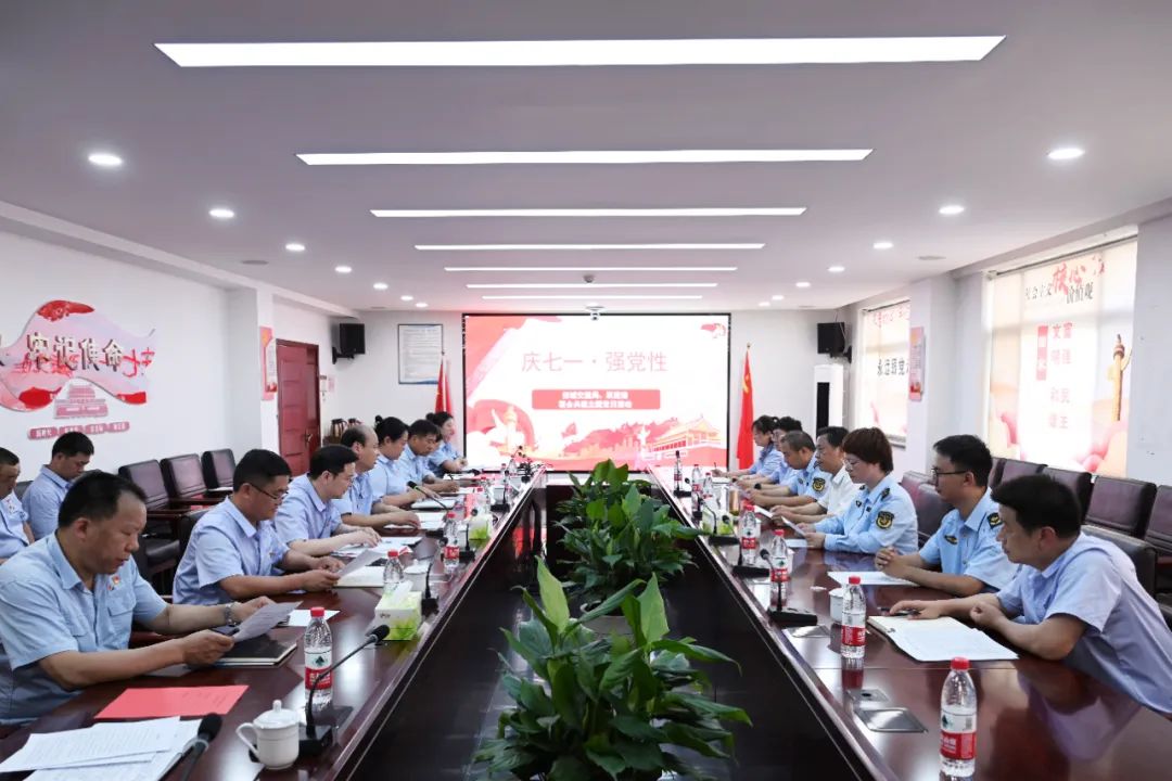 1691455250874793.jpg 640 (7).jpg