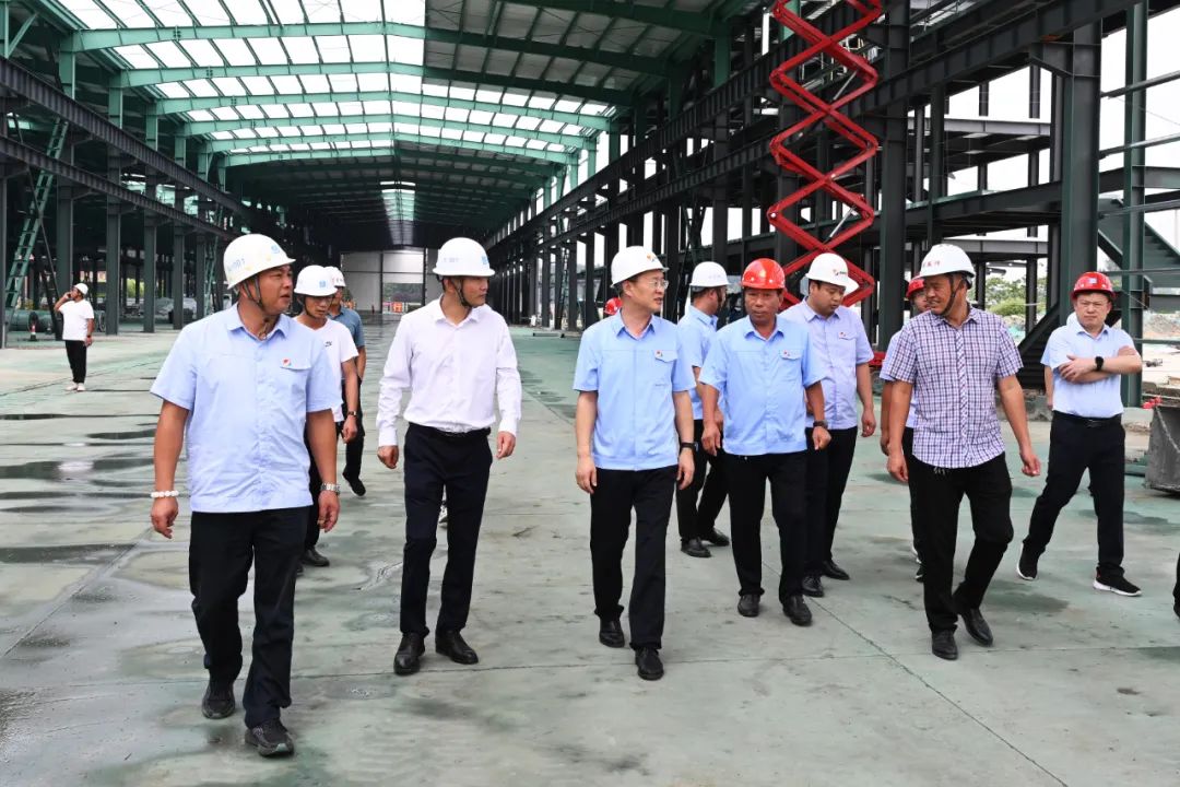 1691545476128316.jpg 640 (4).jpg