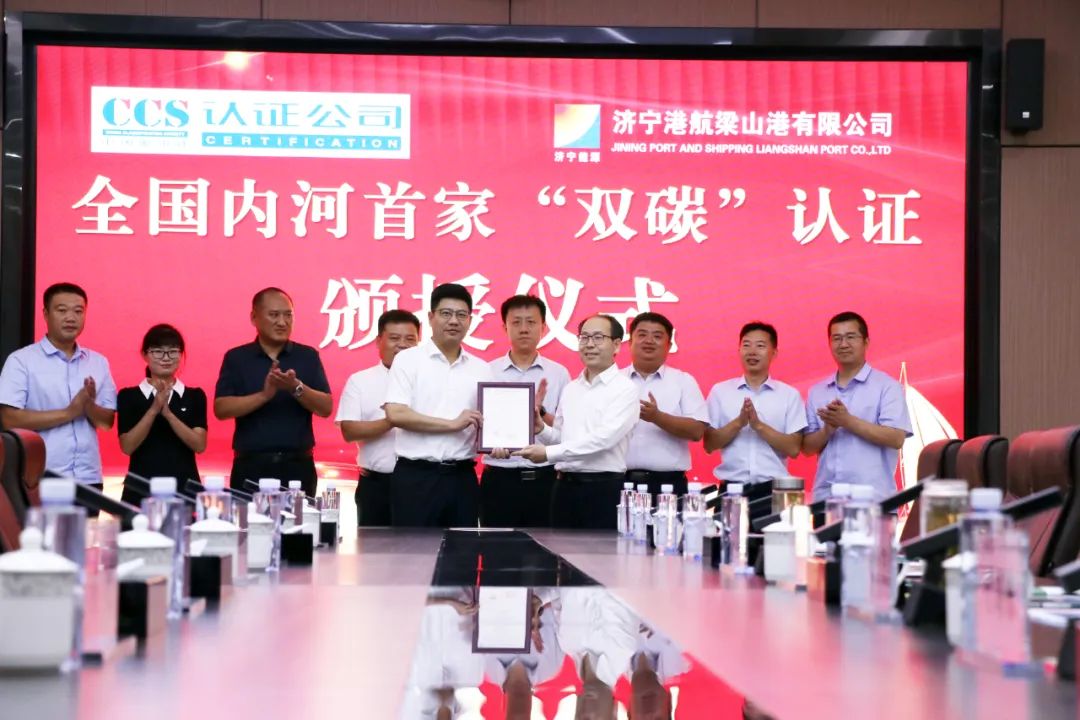 1691629832289689.jpg 640.jpg