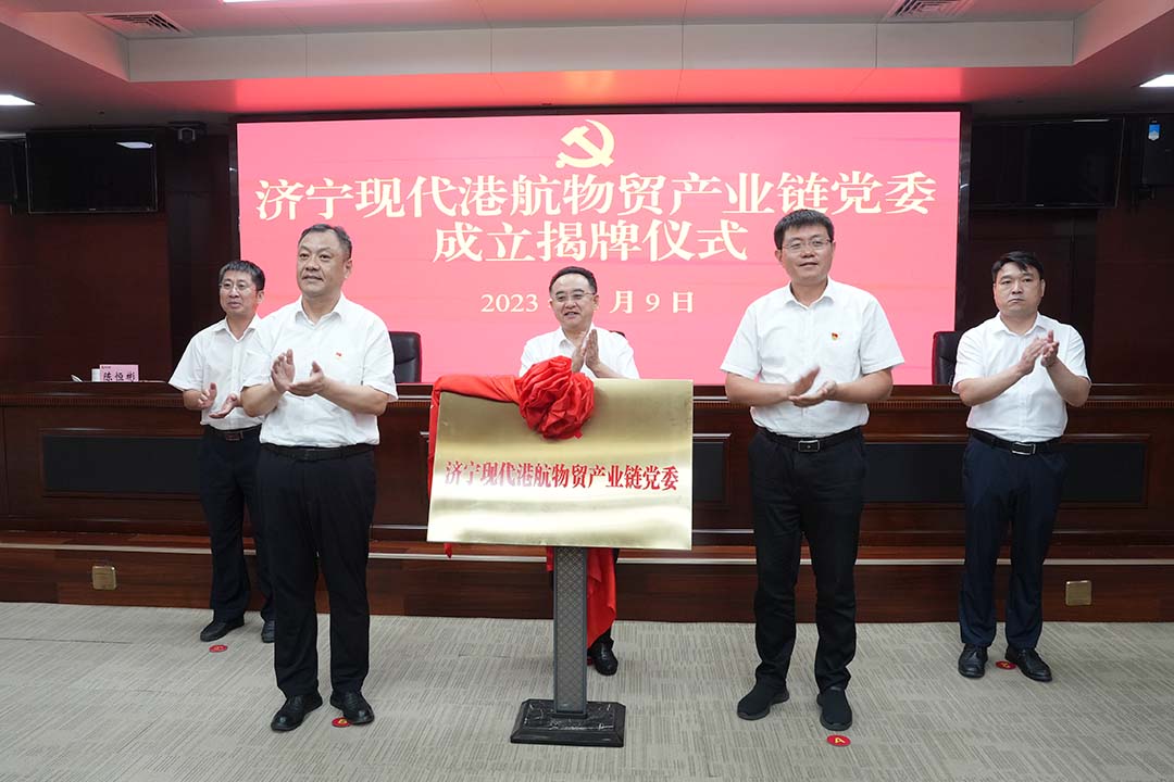 1691630807745396.jpg DSC06723.jpg