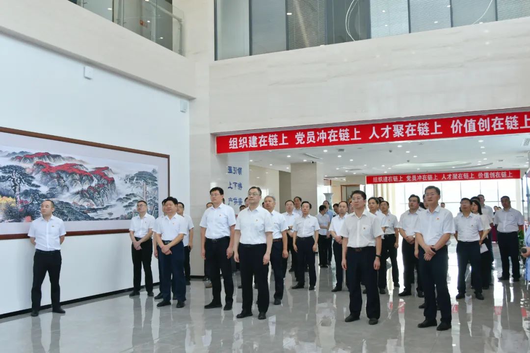 1691630820367663.jpg 640 (2).jpg