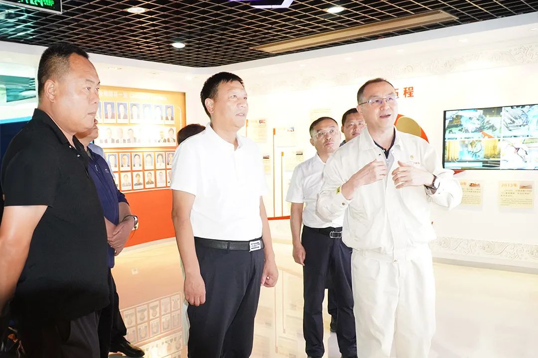 1691938081867305.jpg 640 (6).jpg