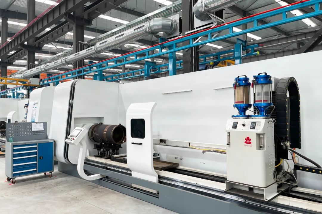 1692061759260514.jpg 640 (1).jpg