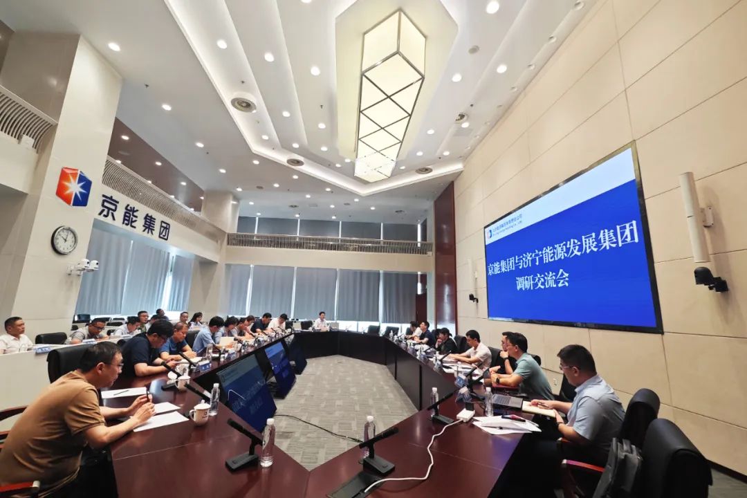 1692146393460741.jpg 640 (5).jpg