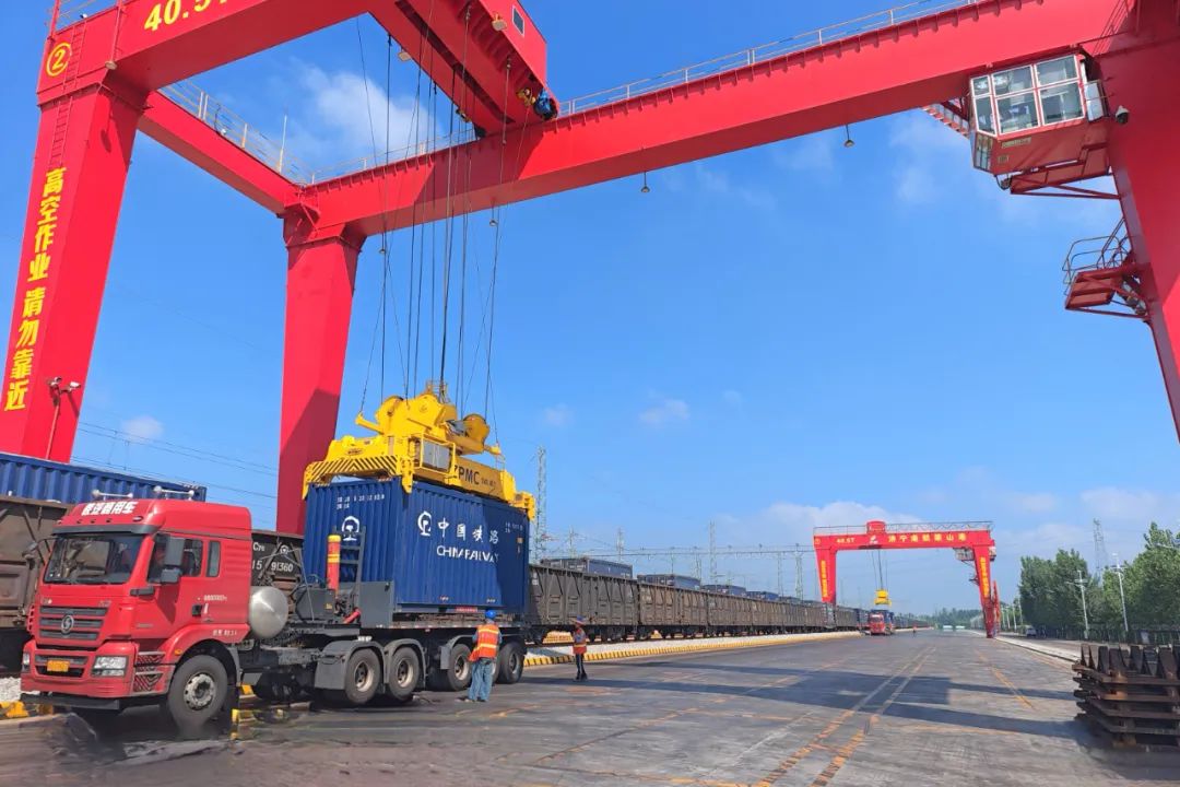 1692239333963180.jpg 640 (1).jpg