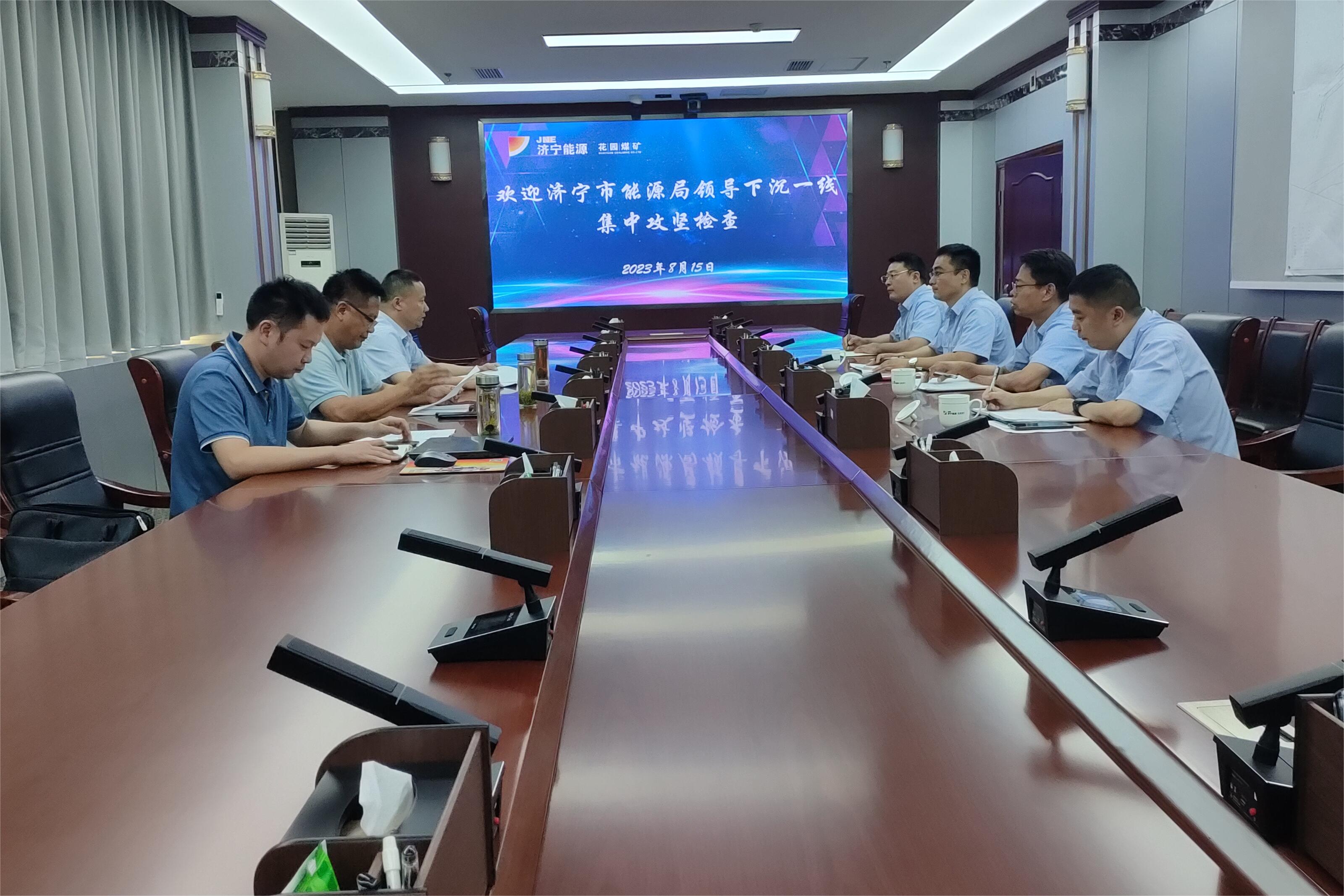 1692277072336809.jpg 1692277072336809.jpg