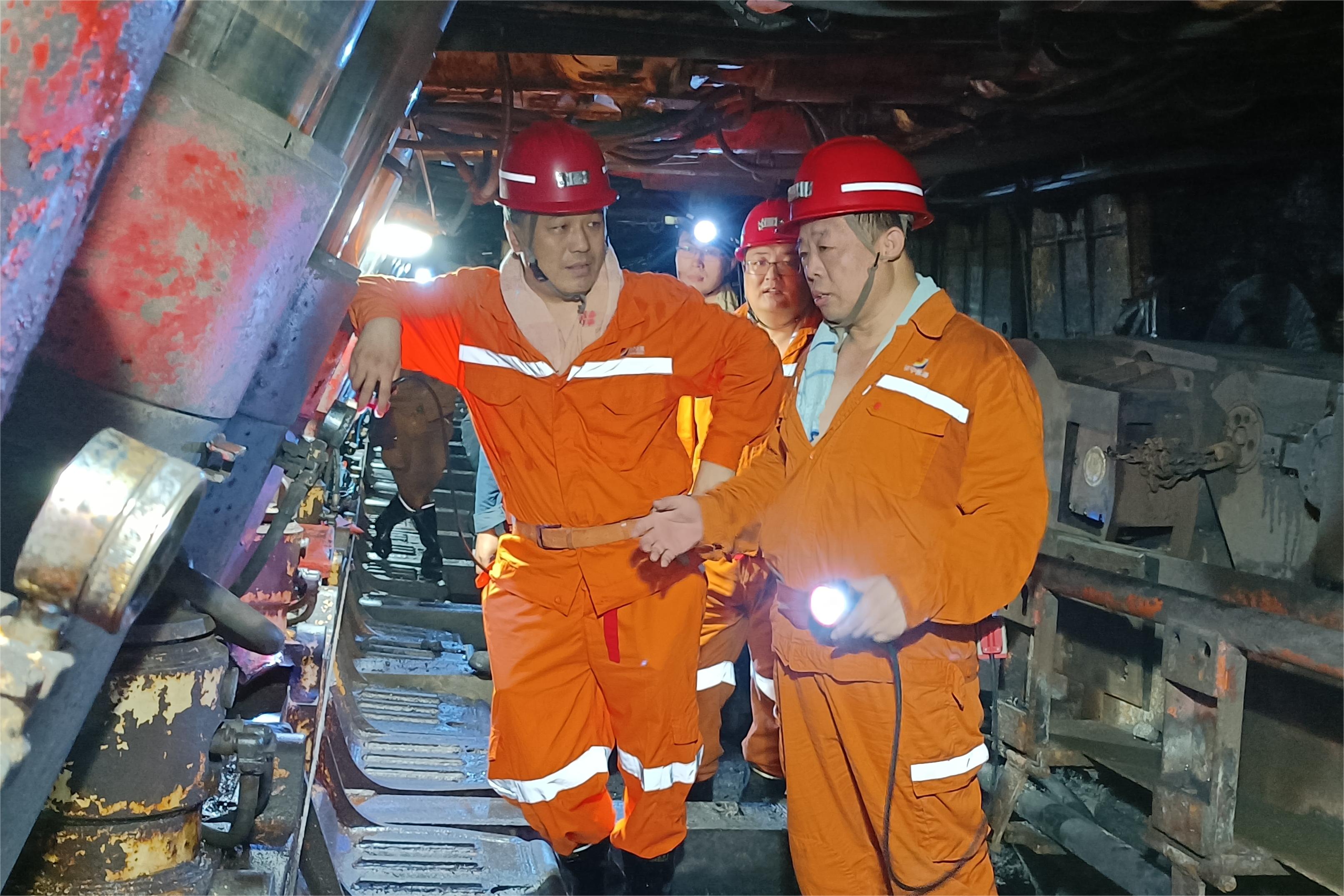 1692367070849791.jpg 1692367070849791.jpg