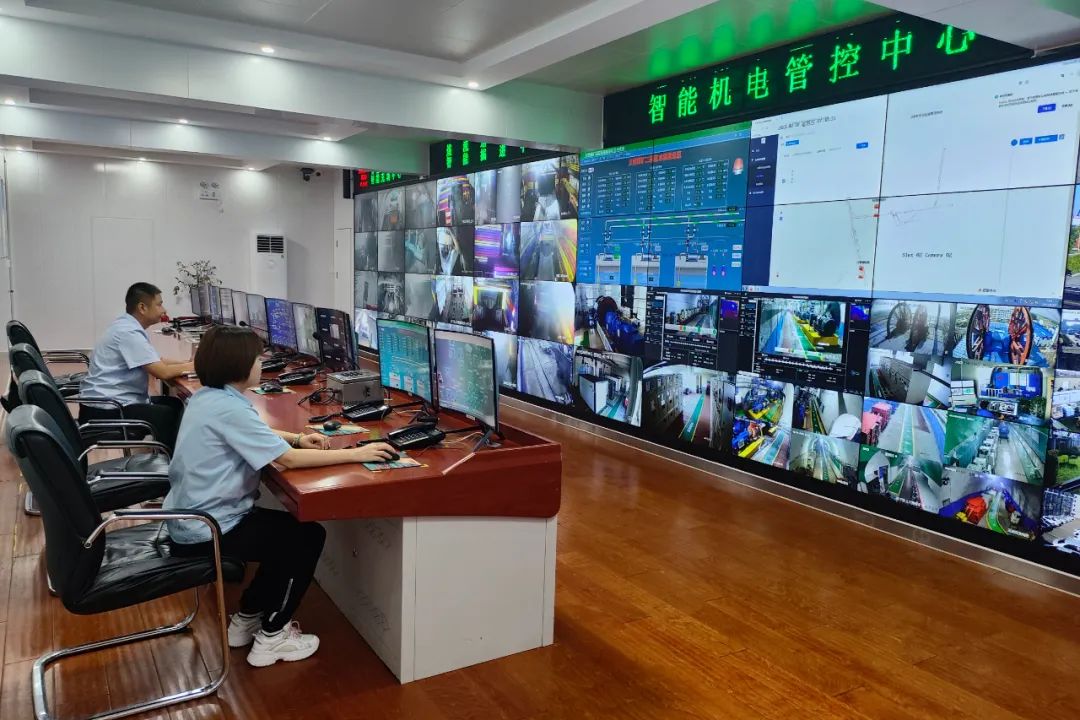 1692440400703827.jpg 640 (2).jpg