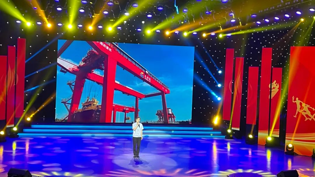 1692440524617032.jpg 640 (5).jpg