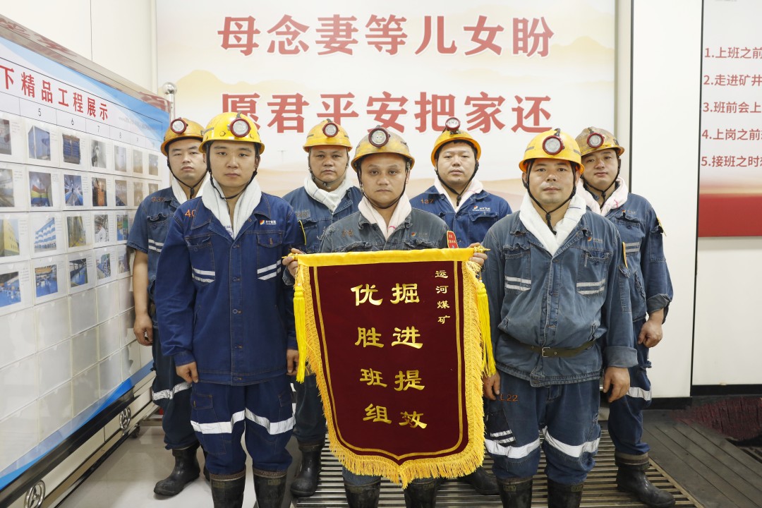 1692500544125291.jpg 1.jpg