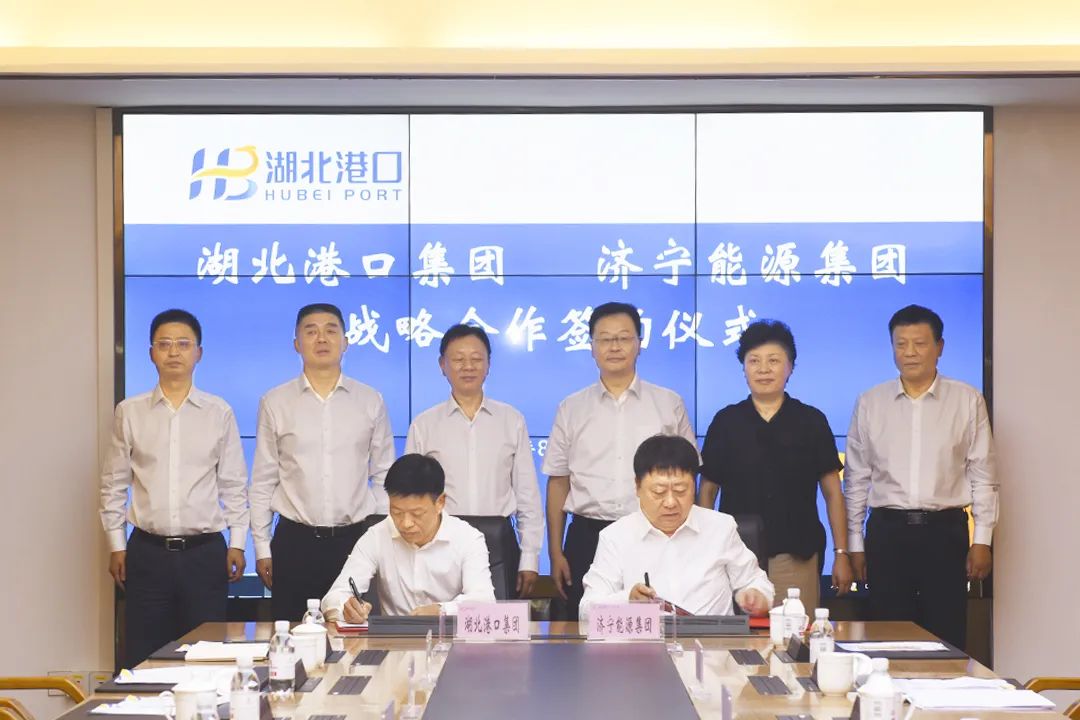 1692596824117588.jpg 640 (5).jpg