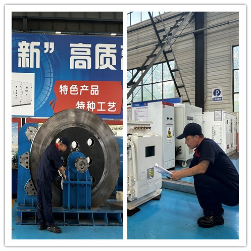 1692609885713897.jpg initpintu_副本.jpg