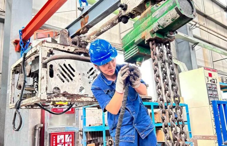 1693020325972001.jpg 640 (1).jpg